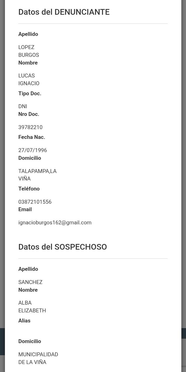 Imagen adicional